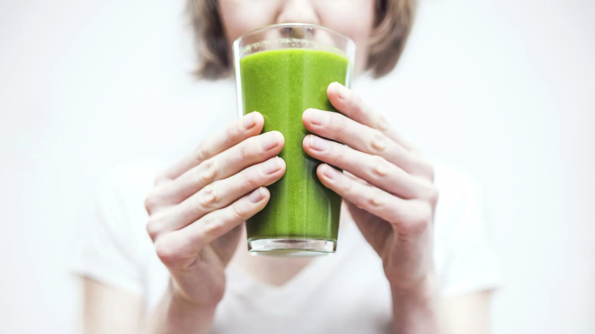 Drink to your health. Женщина пьет чай. Drink to your health. Drink to your health. Drink to your health.