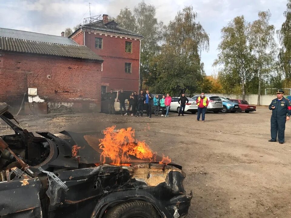 Погода в орехово зуево сегодня по часам. Орехово-Зуево 1945 года. Район крутое Орехово-Зуево. СПЧ 24 Орехово-Зуево. МЧС Орехово-Зуево.