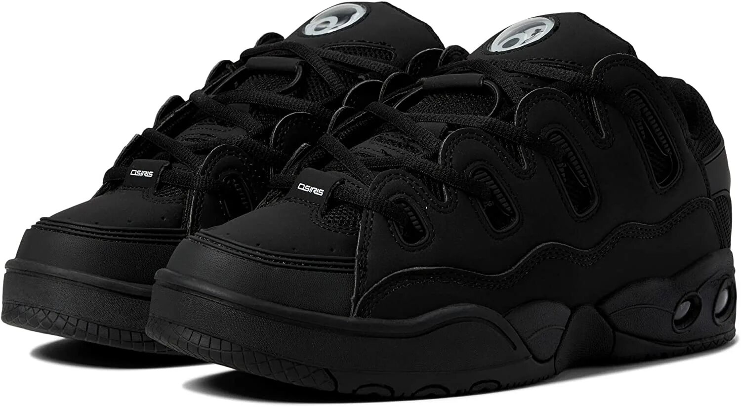 Кеды osiris d3. Osiris d3 коробка. Osiris d3 og. Osiris d3 og grey. Osiris d3 og.