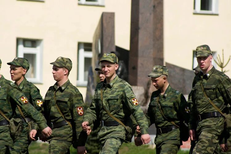 49 бригада внутренних войск. Спецназ грозный 46 бригада. Чечня 46 бригада вв. 46 оброн краповые береты. Бригады вв.