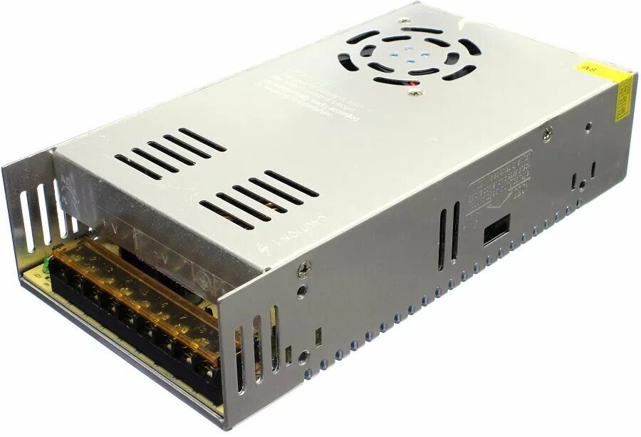 Блоки питания 360 12. Бп 360. Блоки питания 360 12. Драйвер led ипсн-pro 360вт 12 в блок - клеммы ip20 iek. Блоки питания 360 12.