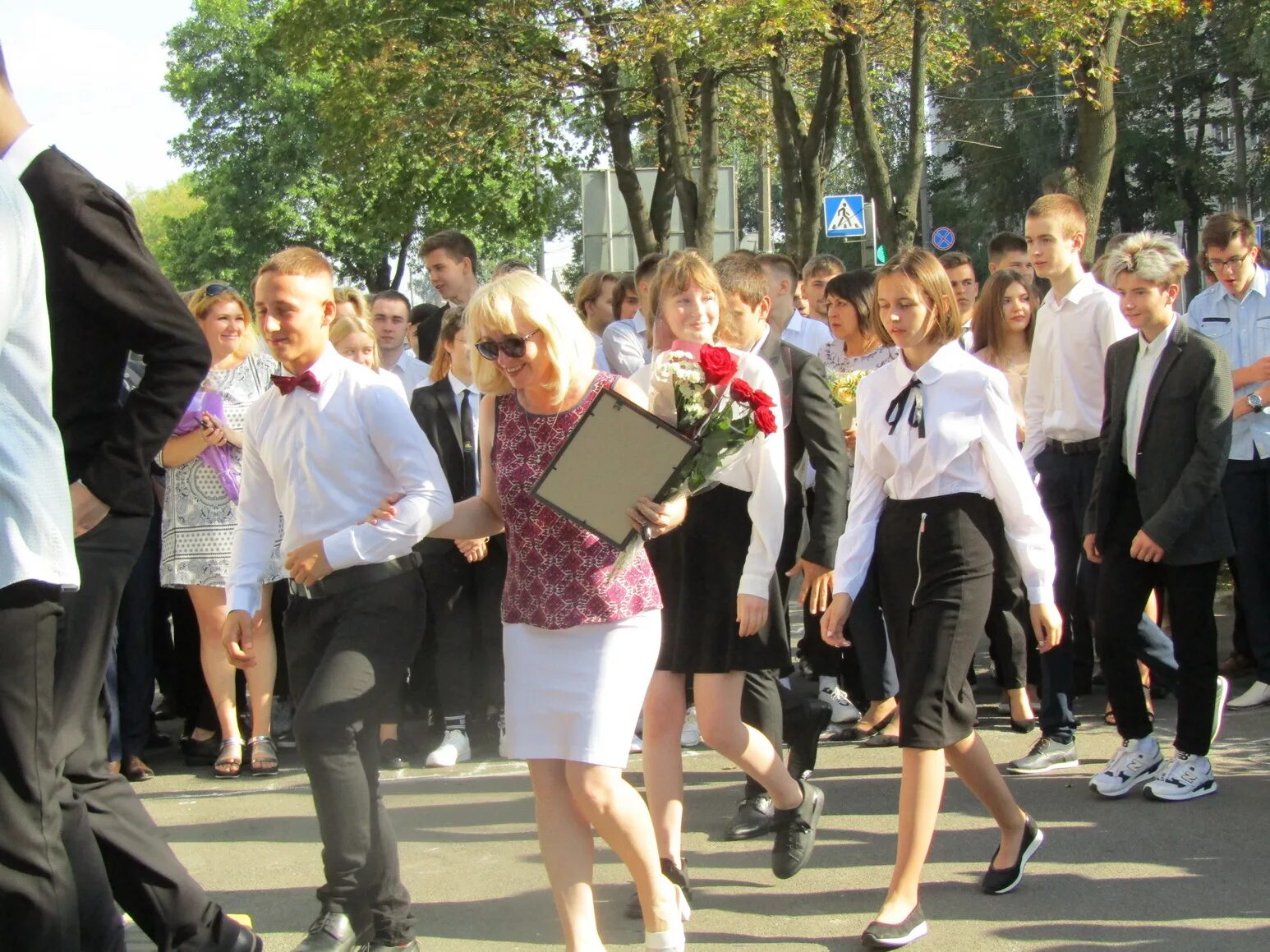 Сайт городского лицея. Лицей г Троицка. БГЛ 1. Макеевский городской лицей сай.