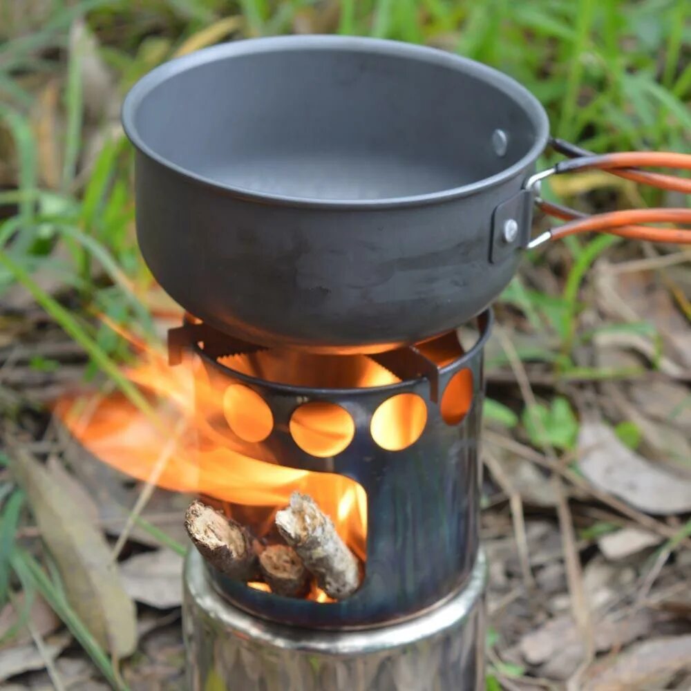 Camp stove. Wood Stove, дровяная печь-щепочница. Походная печка щепочница. Походная печь щепочница. Походная мини печь щепочница.