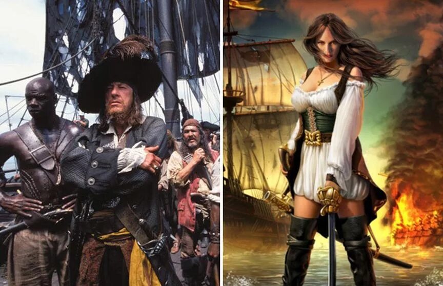 энн бонни. капитан барбосса. капер иначе 7 букв. энн бонни и мэри рид чёрные паруса. капер иначе 7 букв.