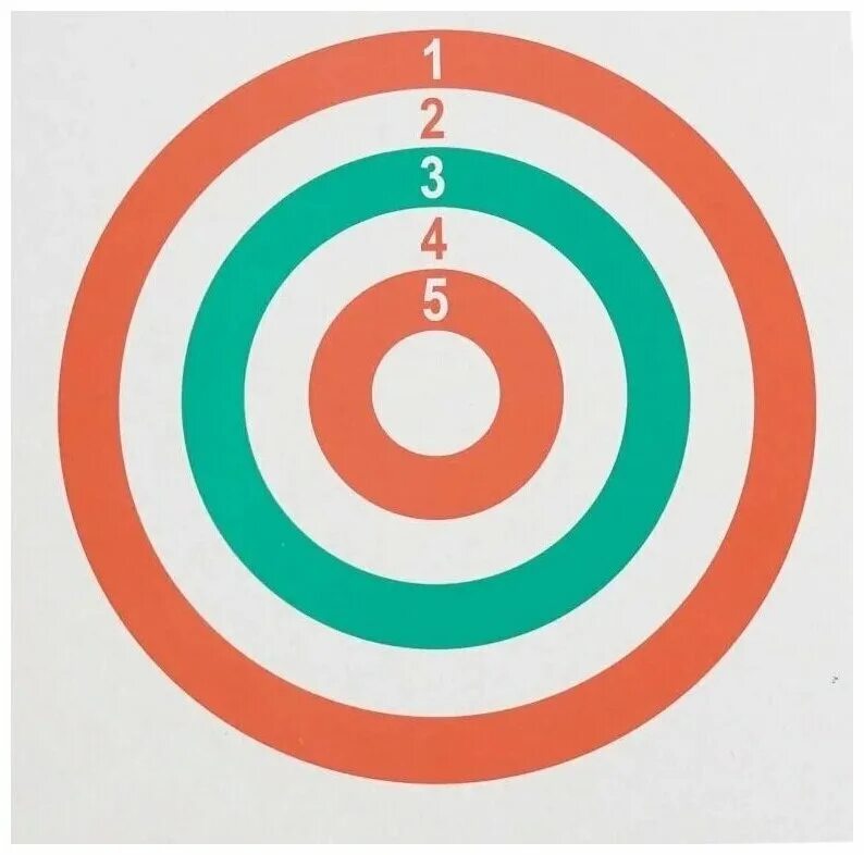 Мишень 14х14 remington 3-х цветная (в уп. Api android sdk. Target names. Payload exploit etc. Daemon tools iscsi target.