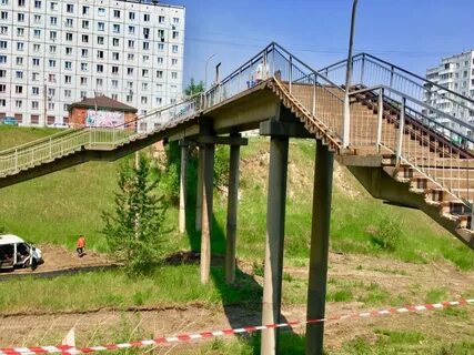 Три семерки красноярск