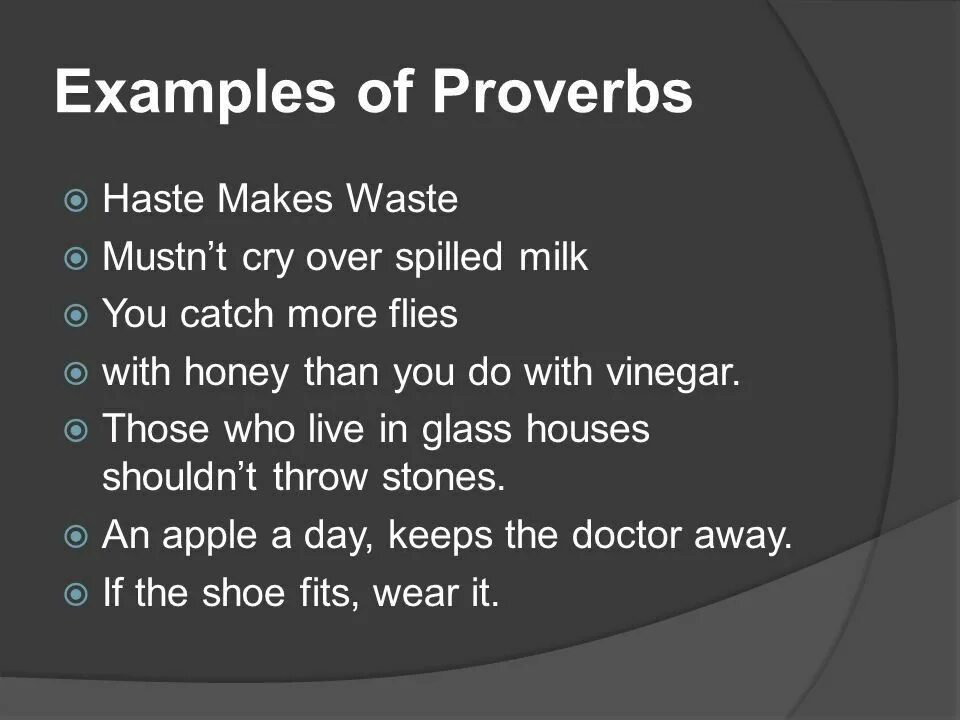 Proverb перевод. Пословица Haste makes waste. Proverbs. Proverbs in stylistics. Proverbs examples.