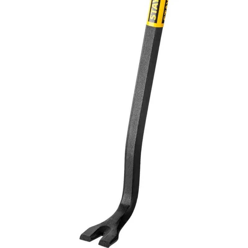 Гвоздодер stayer. Лом гвоздодер stayer master 21641-60. гвоздодер шестигранный 450 мм. демонтаж лома. лом ло 32.