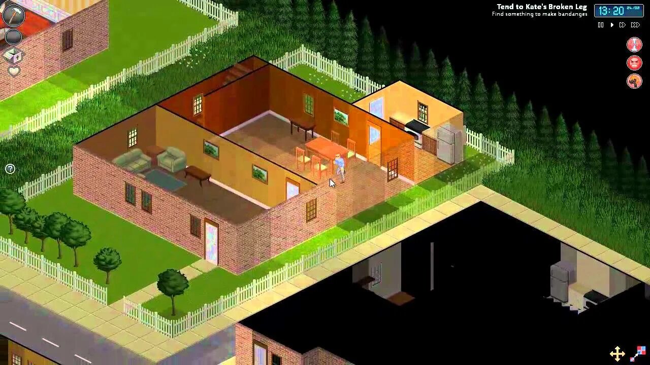 Zomboid пропан. Проджект зомбоид. project zomboid особняк. zomboid alpha. project zomboid геймплей.