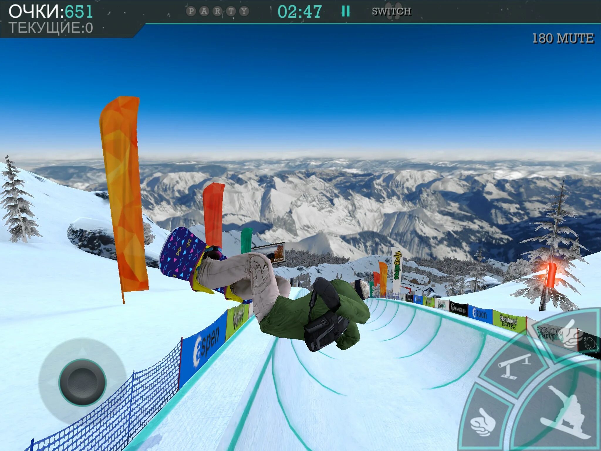 Сноубординг игра. Игра snowboard party. шон сноубордист игра старая. игры про сноубординг на андроид. гонки на сноубордах.