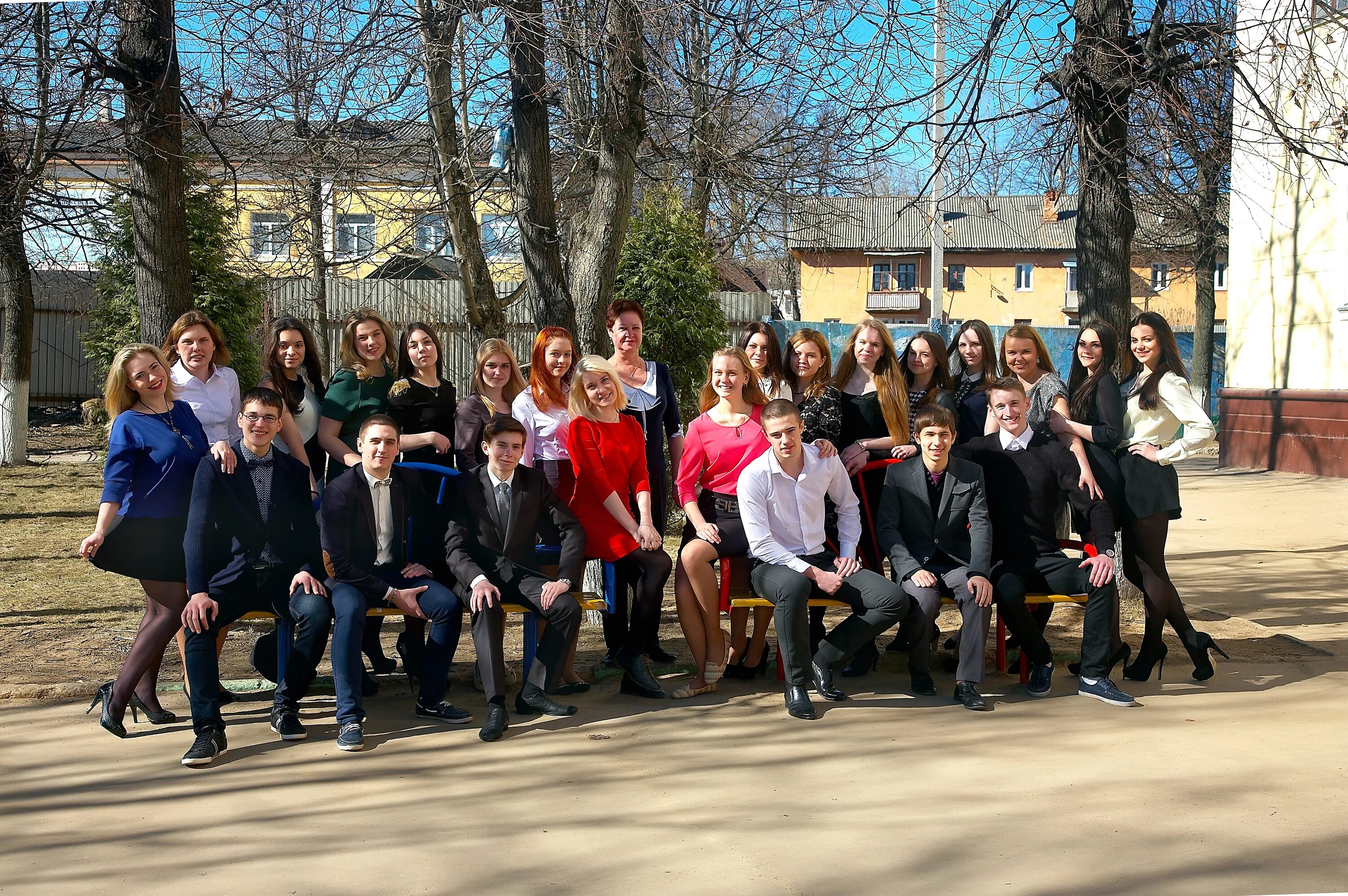 коллектив учителей 36 школы. учителя 17 школы калуга. школа 68 учитель начальных классов марина николаевна. преподаватели 36 школы. преподаватели 36 школы.