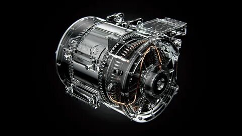 Engine дата