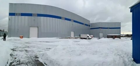 Молоково московская область революционная улица