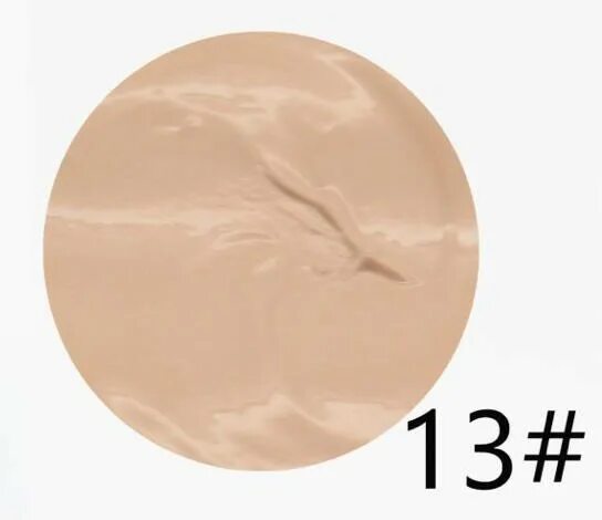 Тоналка 100 рублей. 5% spf 30 pa++ 4 in 1 (100 мл). Black snail premium foundation spf30/pa++. Тональный крем collagen moisture foundation spf отзывы. Collagen moisture foundation spf 15 21 тон.