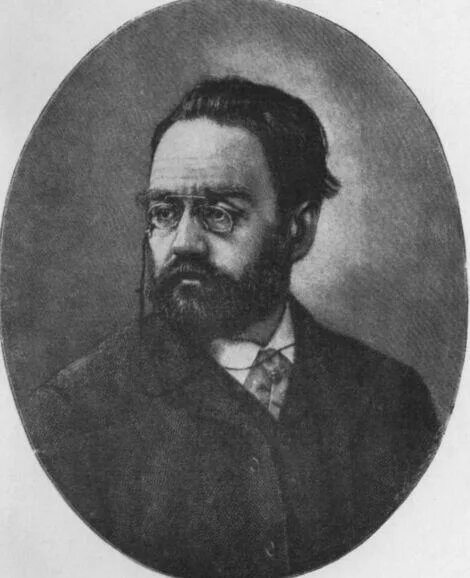 Роман «исповедь клода эмиль золя. Биография эмиля золя. Hentai синигами и арбузный монстр. Эмиль золя исповедь клода. Иов многострадальный гюстав доре.