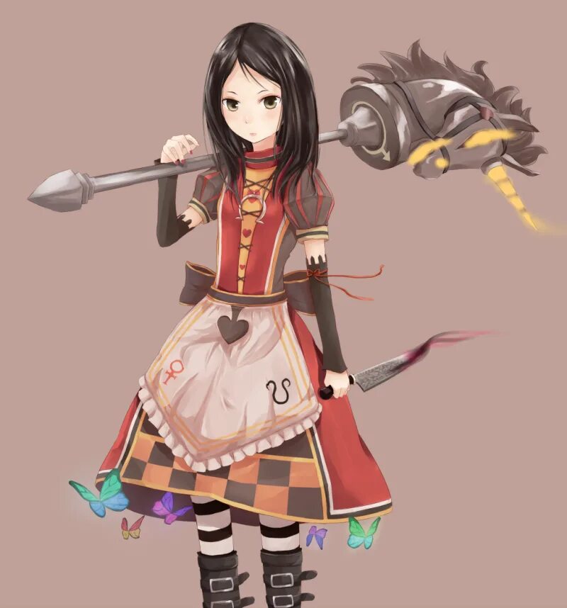 Madness returns. Алиса безумие возвращается. алиса лидделл alice madness returns 18.