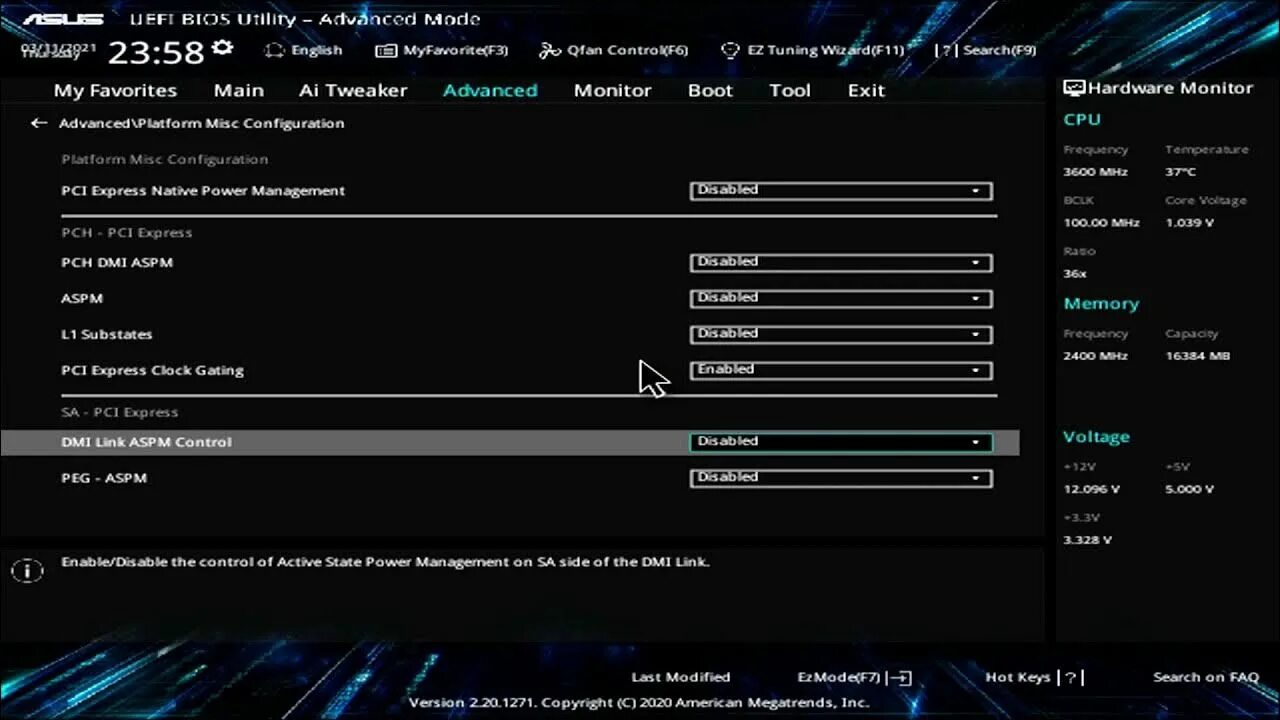 Prime z270-p биос. Gigabyte uefi bios. Обновление bios asus rog. Bios motherboard. Asus prime z270-p подсветка.