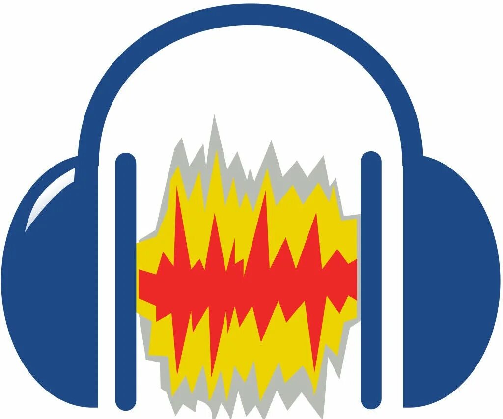 Audio city. Audacity. Значок аудасити. Обработка голоса в audacity. Картинки audacity.