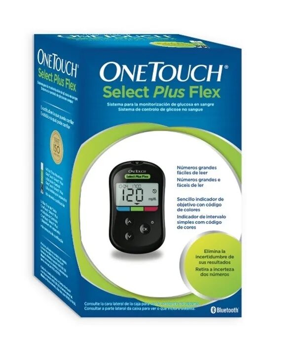 Инструкция глюкометра one touch select plus flex. Комплект глюкометра ван тач селект плюс флекс. onetouch select plus flex ручка. глюкометр уан тач селект флекс. ручка для глюкометра ван тач селект плюс флекс.