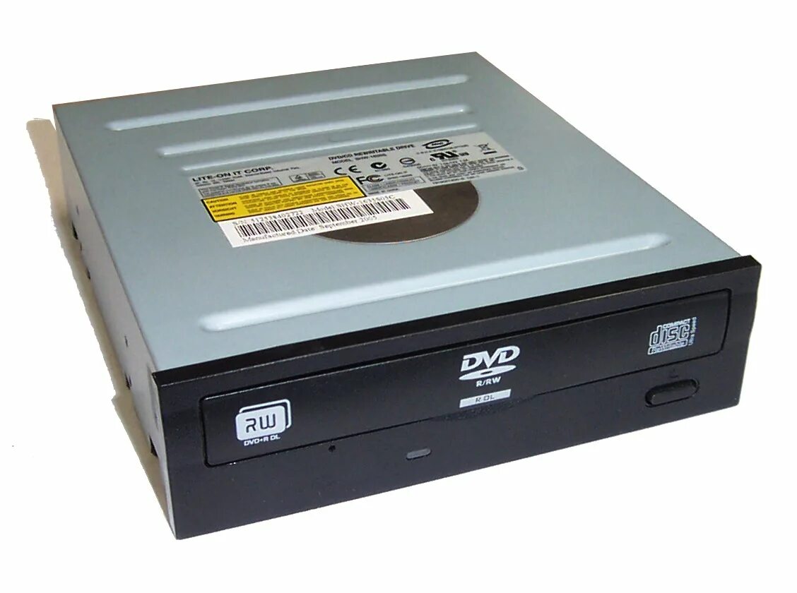Системный блок disc dvd rw. Дисководы cd-rom, dvd-rom. Cd дисковод драйвер. Cd (compact disk rom). Сд двд приводы.
