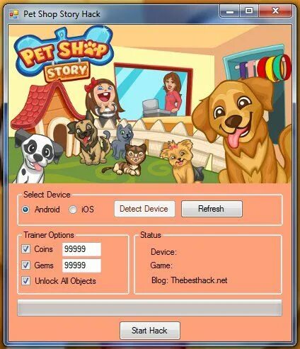 My pets игра ключ. Петс стори. Pet story игра. Pet shop story. Pet History игра питомцы.