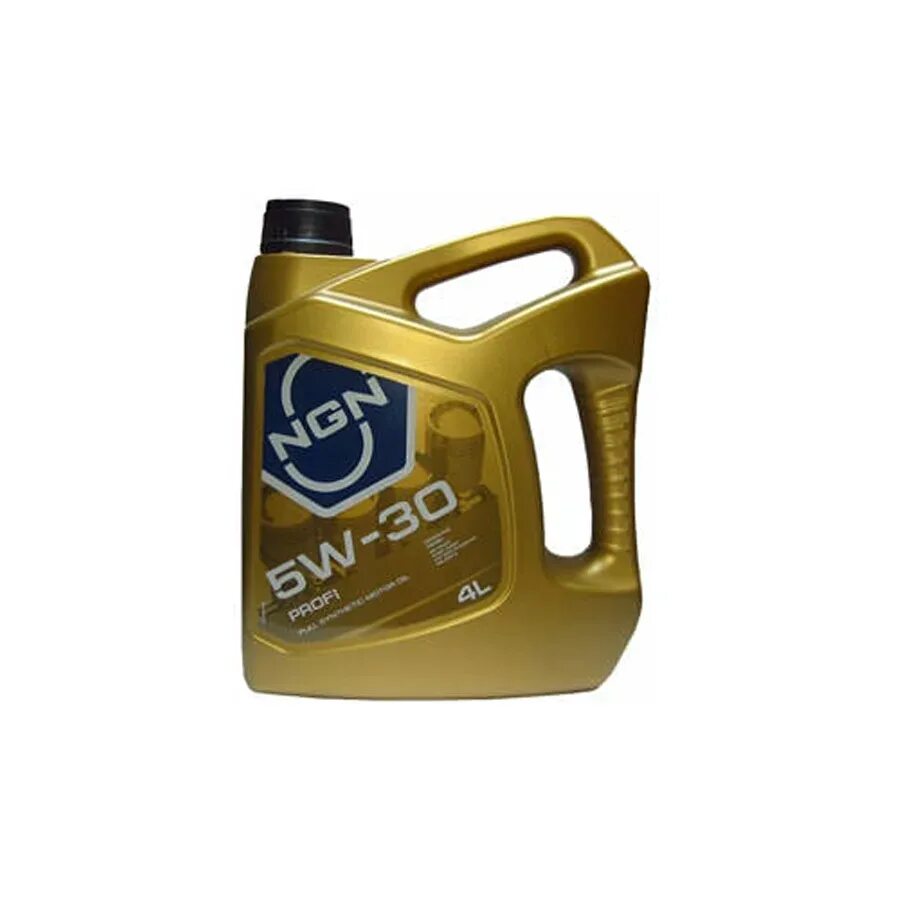 Ngn 5w30 синтетика. V172085309 жидкость для акпп синтетическая 4л. ngn atf29962. 5w-30 emerald c3 4л (volkswagen, audi, seat) (синт. мотор. масло). ngn 2t-super-s.