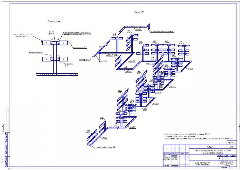 Система отопления школы проект. Схема вентиляции подполья спортзала. Система теплоснабжения школы. Схема вентиляции актового зала. Схема отопления многоэтажного дома с подачей снизу.