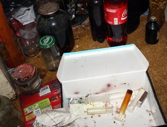 Ацетилированный опий. Ширка. Ширка. Ширка. Наркомания днепропетровск.