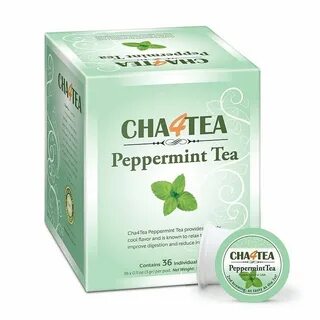 Cha 4