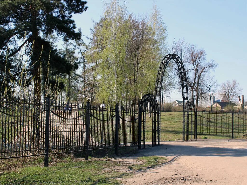 красноармейская рассказово. красноармейская рассказово. пятёрочка, рассказово, куйбышевский проезд. красноармейская рассказово. рассказово тамбовская улица.