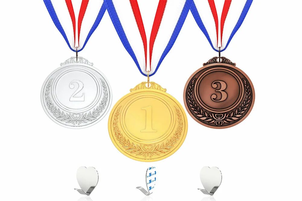 Награды будущего. Медали спортивные. Олимпийские медали. Медали для детей спортивные. Медали для олимпийцев.