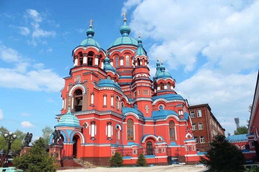 собор иконы казанской божьей матери в москве. казанский соборирктуск. казанский кафедральный собор в санкт-петербурге внутри. собор казани казанской божьей матери в москве. казанский кафедральный собор внутри.