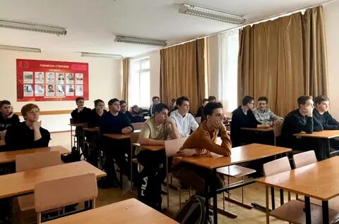 Псковский политехнический колледж сайт