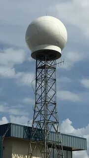 Radar be