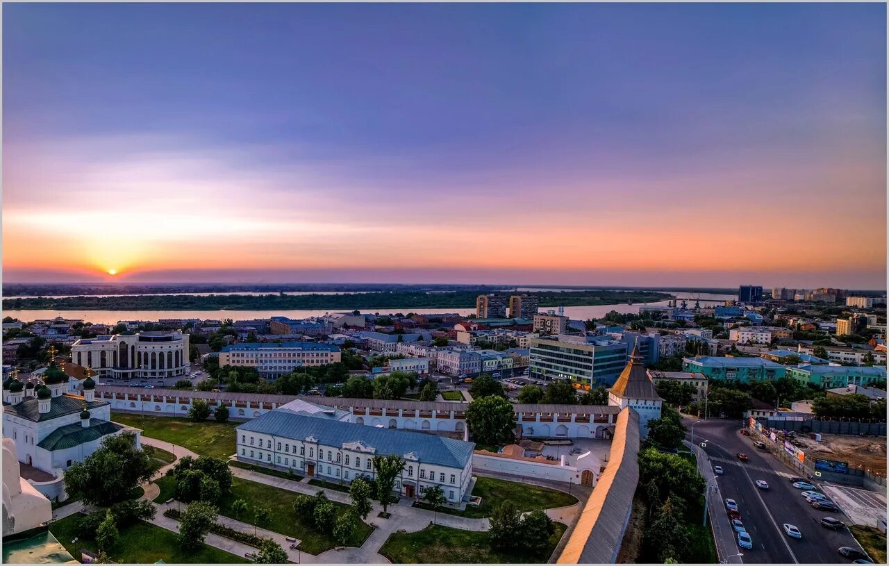 Центр Астрахани. Городской округ город Астрахань. Астрахань Каспийская столица. Астрахань Эстетика города. Вб астрахань