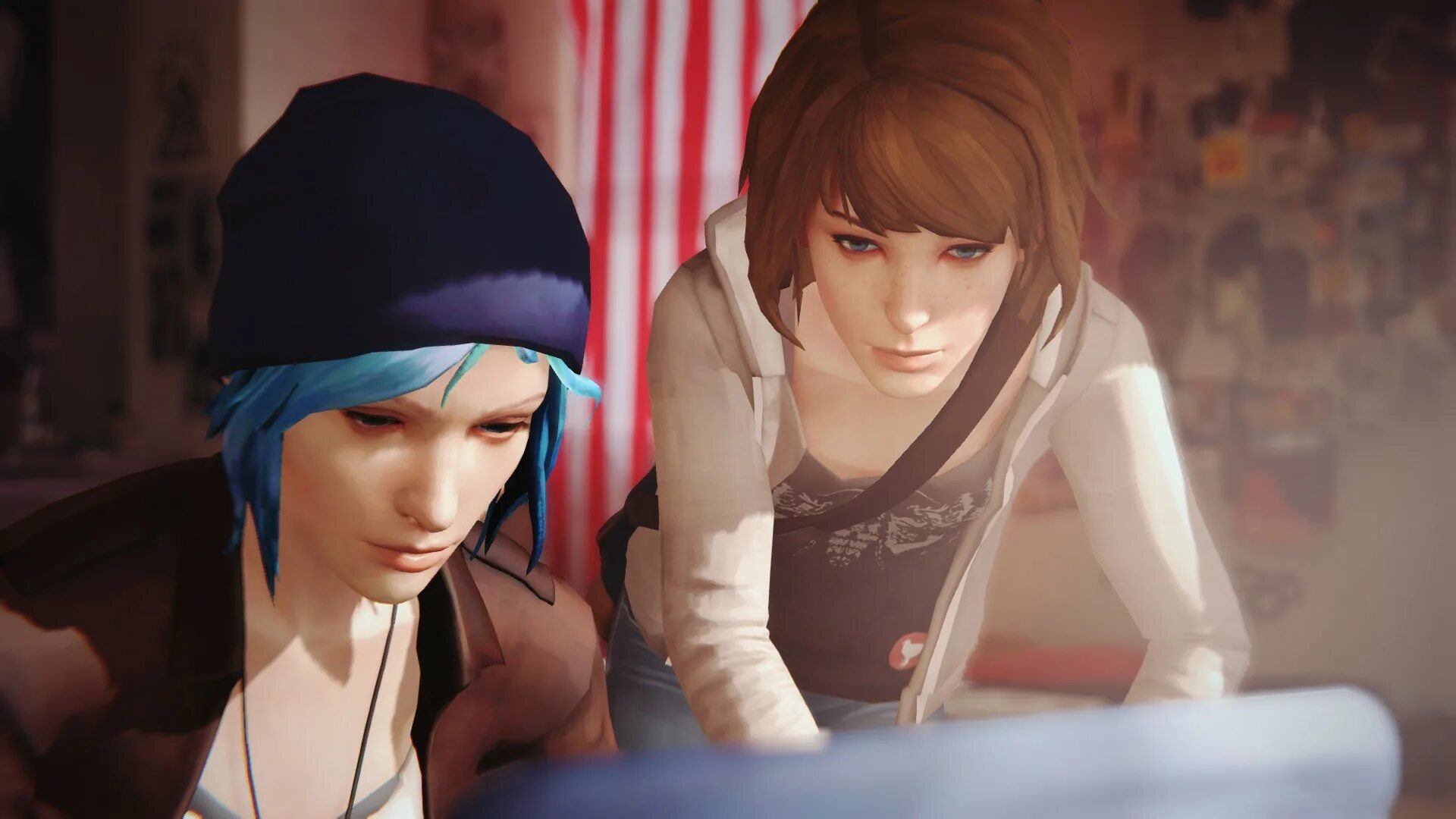 Лайф из стрэндж 4. Лайф из стрэндж 4. Брук скотт life is strange. Life is strange remastered collection. Before the storm.