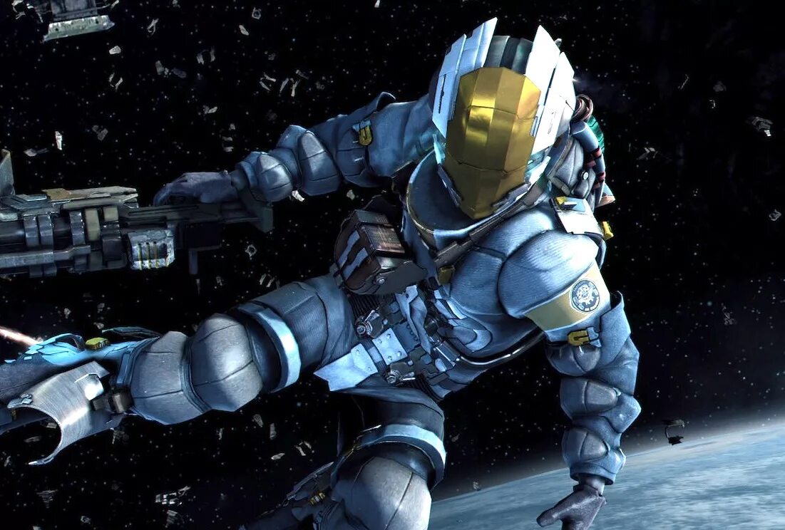 Деад спейс 4. Спейс 4. death space 4.
