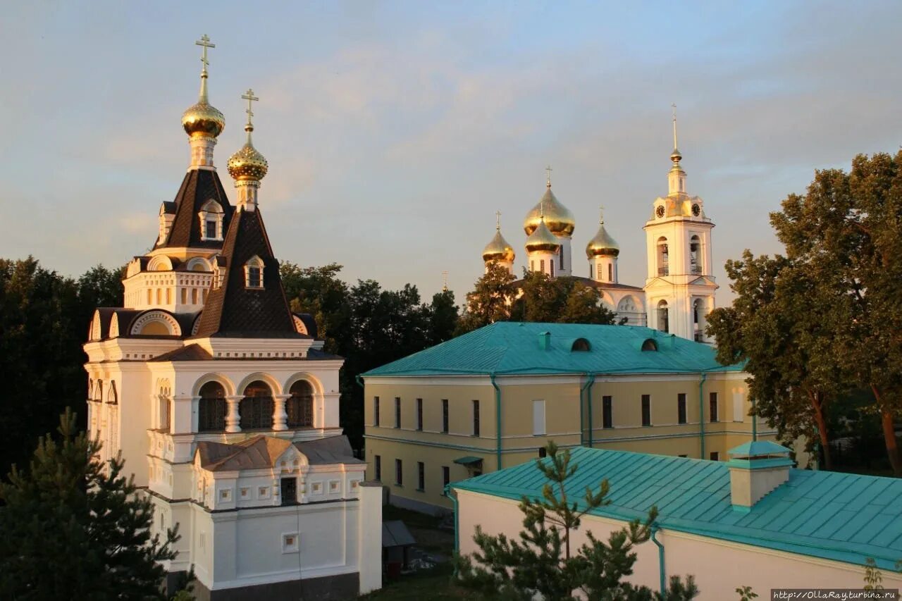 Сайт дмитрова московской. Дмитровский Кремль (музей-заповедник). Подмосковный Дмитров. Дмитров достопримечательности. Димитров город в Московской области.