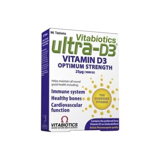 Ультра д купить. Витамин д3 Витабиотикс. Витабиотикс витамин д3 ультра. Vitabiotics Ultra Vitamin d 1000. Ультра-д витамин д3.
