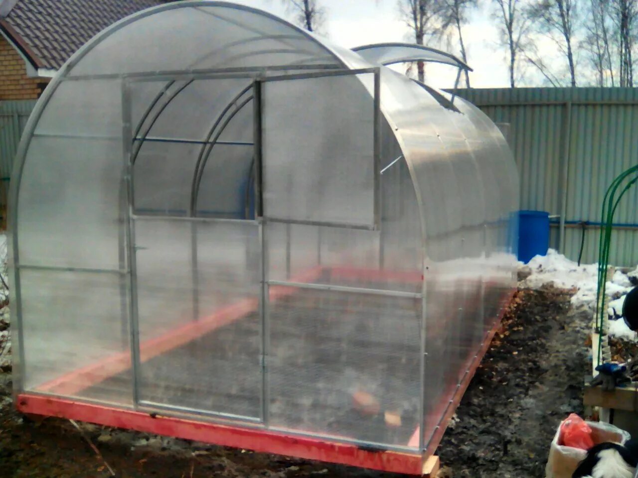 теплица три на четыре. теплица 2. теплица апельсин каркас 4м 3м. теплица три на четыре. теплица апельсин каркас 4м.