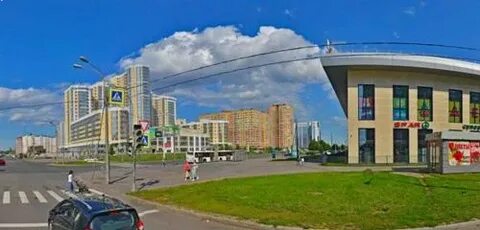 Ленинский 78 индекс