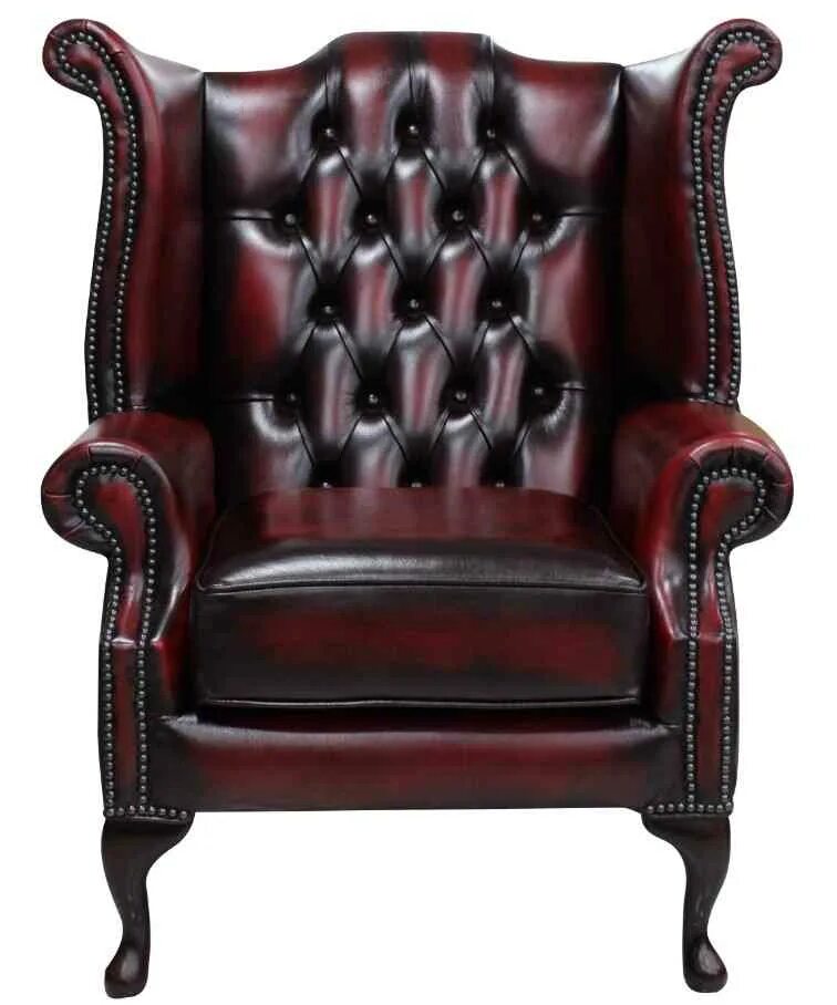 Высокое кожаное кресло. Кожаное кресло Честерфилд. Кресло Centurion Chesterfield. Кресло Wingback Chair. Кресло Честерфилд высокое.