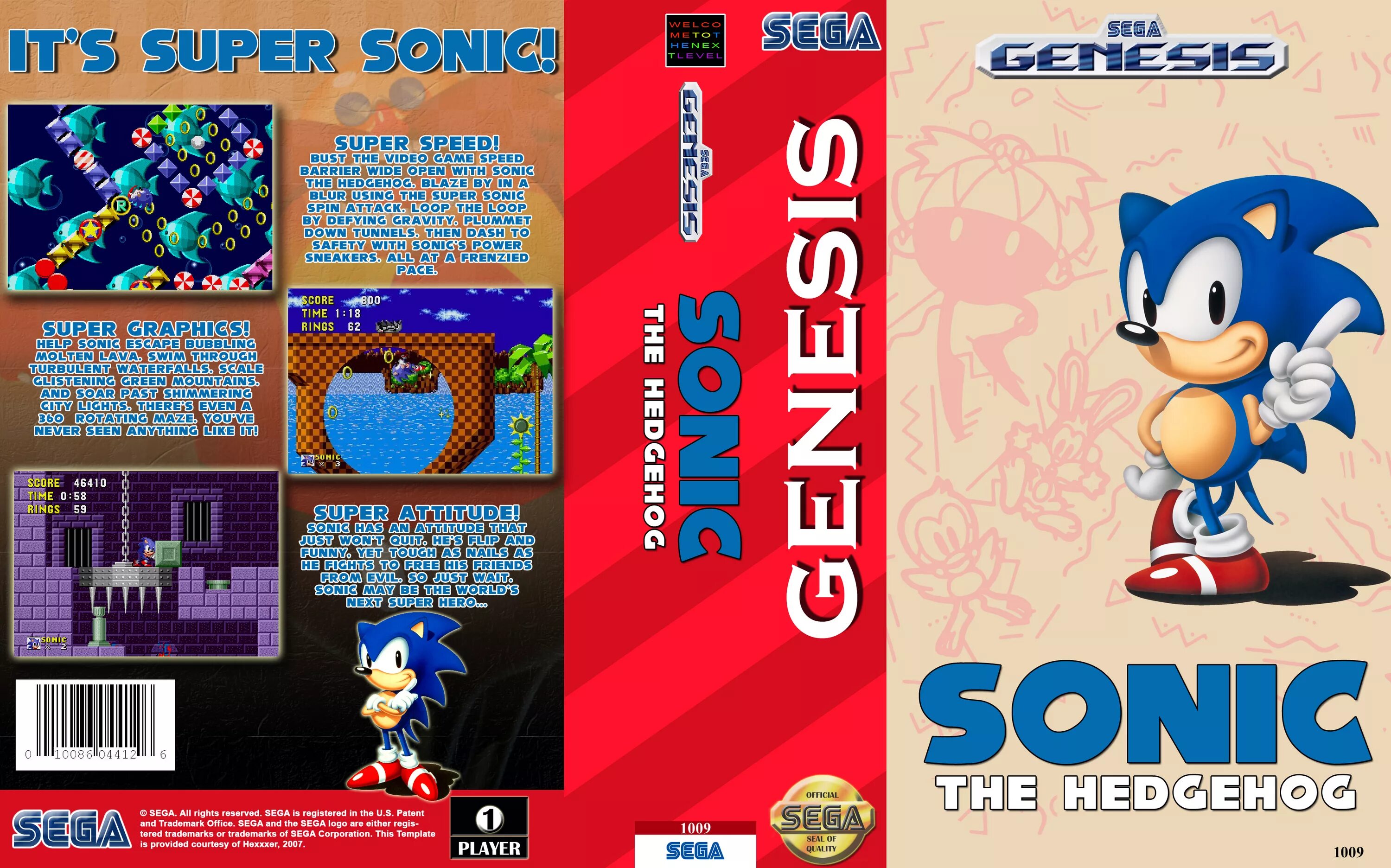 Sonic 3 Sega Mega Drive. Соник Mega Drive 2. Sega Mega Drive 2 Sonic. Sega Mega Drive Sonic 1. Соник драйв