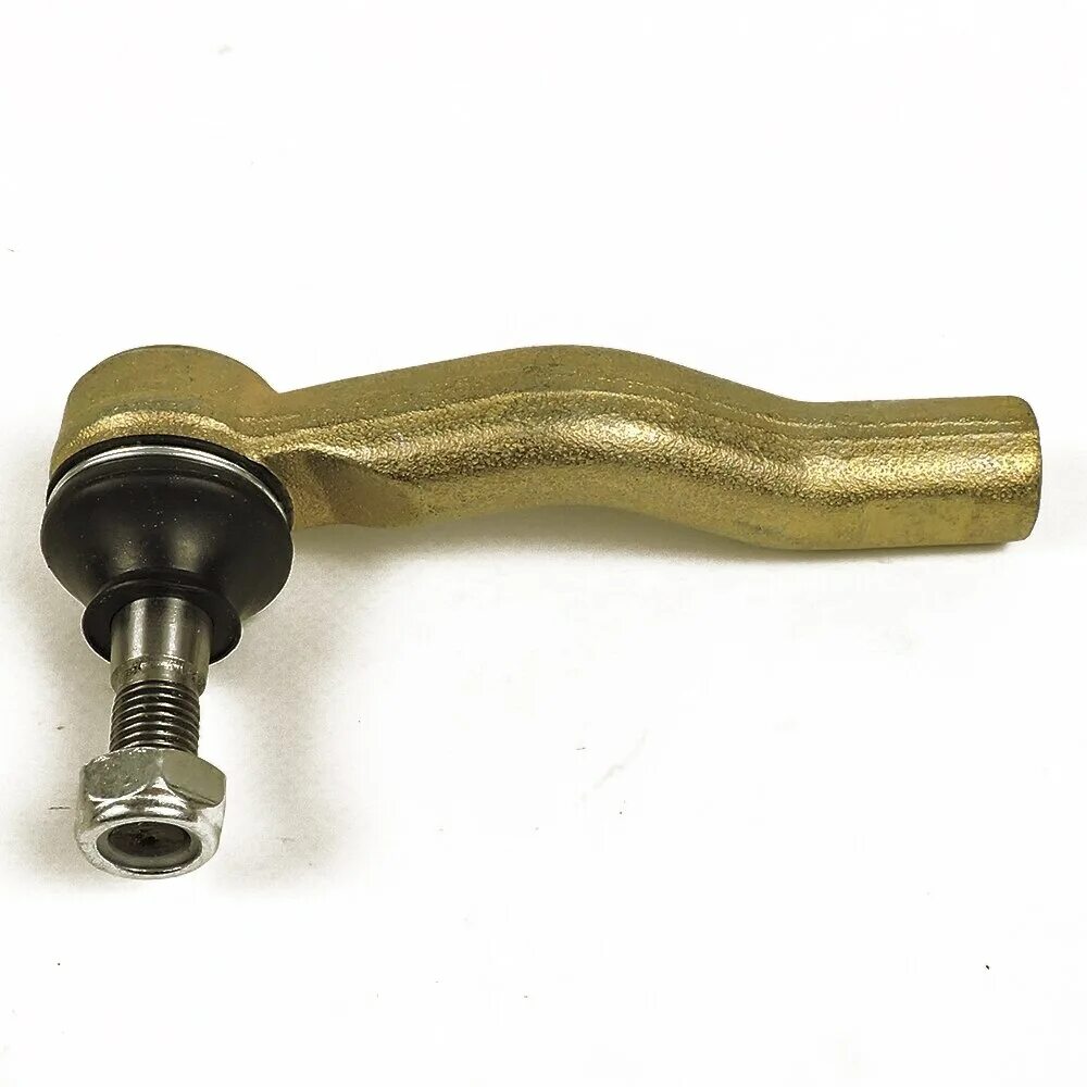T11-3401050 chery. Рулевой наконечник чери тиго. S3401730. Рулевые наконечники лифан х60. Чери кимо наконечник рулевой.