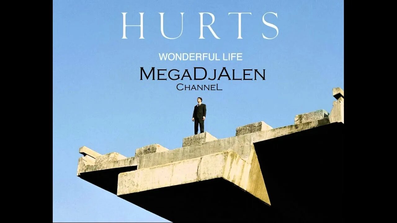 Включи wonderful life. Wonderful Life Freemasons Remix Radio Edit. Hurts wonderful Life. Hurts обложки. Wonderful Life Пур.