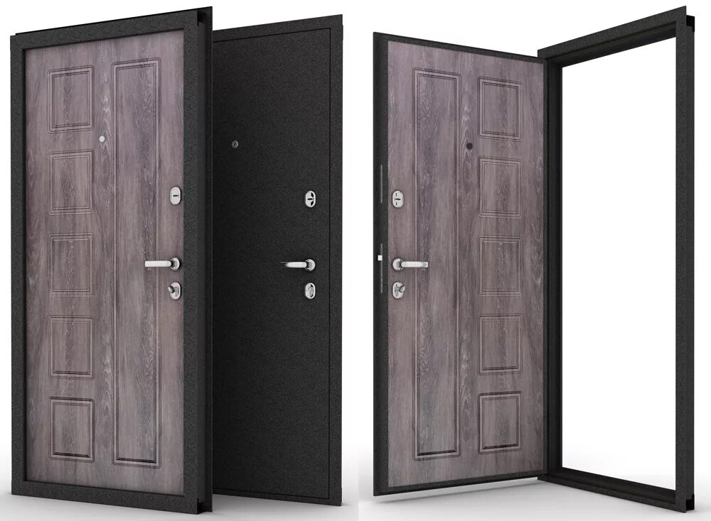 стальная линия входные двери. дверь входная металлическая. двери азимут в гомеле. двери форпост металл/металл. двери черный шелк "mastino monte xpom".