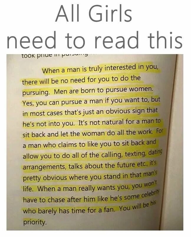 If he so many