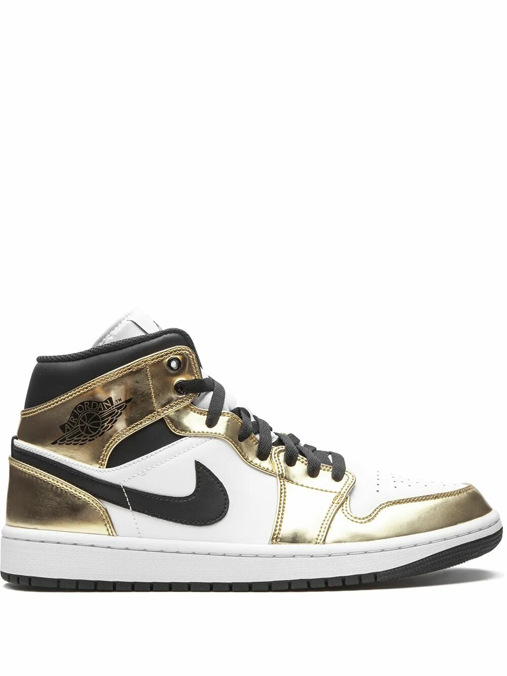 Jordan gold. Air Jordan 1 Mid se Metallic Gold. Jordan 1 Gold. Jordan золотые.