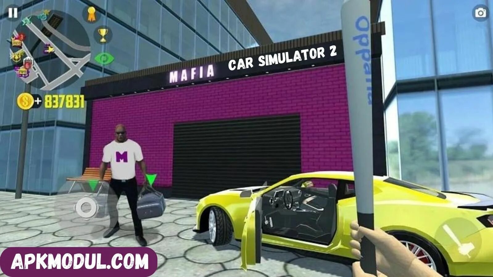 Приватку кар симулятор. Car симулятор 2. самая новая версия car simulator 2. разработчики симулятор автомобиля 2. стимулятор автомобиля.