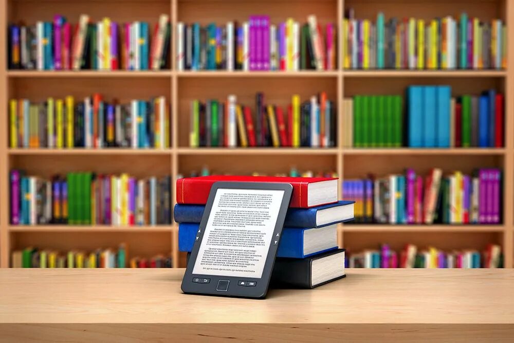 Бумажная книга. Стопка книг. Бумажные книги на английском. Бумага для книг. Книги e books.